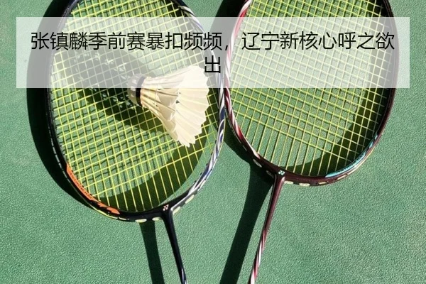 zhang-zhen-lin-ji-qian-sai-bao-kou-pin-pin-liao-ning-xin-he-xin-hu-zhi-yu-chu-3-542.jpg