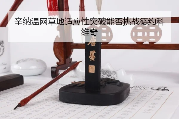 xin-na-wen-wang-cao-di-shi-ying-xing-tu-po-neng-fou-tiao-zhan-de-yue-ke-wei-qi-3-384.jpg
